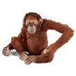 SCHLEICH 14775 ORANGUTAN SAMICE