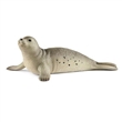 SCHLEICH 14801 TULE