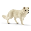 SCHLEICH 14805 POLRN LIKA