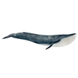 SCHLEICH 14806 MODR VELRYBA
