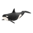 SCHLEICH 14807 KOSATKA