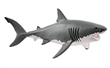 SCHLEICH 14809 RALOK BL