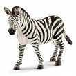 SCHLEICH 14810 ZEBRA KLISNA