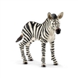 SCHLEICH 14811 ZEBRA MLD