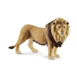 SCHLEICH 14812 LEV