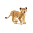 SCHLEICH 14813 LVE