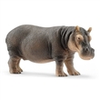 SCHLEICH 14814 HROCH