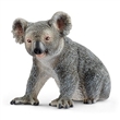 SCHLEICH 14815 MEDVDEK KOALA