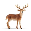 SCHLEICH 14818 JELEN BLOOCAS