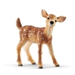 SCHLEICH 14820 KOLOUCH JELENA BLOOCASATHO