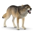 SCHLEICH 14821 VLK