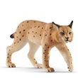 SCHLEICH 14822 RYS