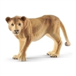 SCHLEICH 14825 LVICE