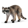 SCHLEICH 14828 MVAL