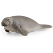 SCHLEICH 14839 KAPUSTK