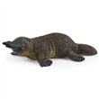 SCHLEICH 14840 PTAKOPYSK