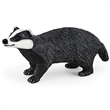 SCHLEICH 14842 JEZEVEC