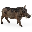 SCHLEICH 14843 PRASE BRADAVINAT