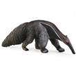 SCHLEICH 14844 MRAVENENK