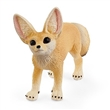 SCHLEICH 14845 LIKA POUTN