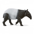 SCHLEICH 14850 TAPR