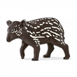 SCHLEICH 14851 TAPR MLD