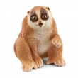 SCHLEICH 14852 OUTLO