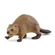 SCHLEICH 14855 BOBR