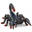 SCHLEICH 14857 TR CSASK