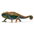 SCHLEICH 14858 CHAMELEON