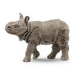 SCHLEICH 14860 NOSOROEC INDICK MLD