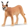 SCHLEICH 14867 KARAKALA SAMICE