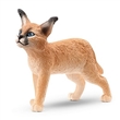 SCHLEICH 14868 KARAKALA MLD