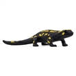 SCHLEICH 14870 MLOK SKVRNIT