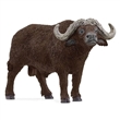 SCHLEICH 14872 BUVOL AFRICK