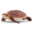 SCHLEICH 14876 KARETA PRAV