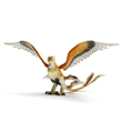 SCHLEICH 14904 Fantastická zvířata Pták Bouřlivák