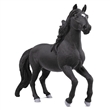 SCHLEICH 14918 KŮŇ LUSITÁNSKÝ HŘEBEC