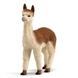 SCHLEICH 14928 Alpaka SCHLEICH 14928 Alpaka