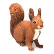 SCHLEICH 14936 VEVERKA