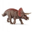 SCHLEICH 15000 TRICERATOPS
