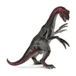 SCHLEICH 15003 THERIZINOSAURUS