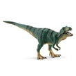 SCHLEICH 15007 TYRANOSAURUS REX MLD