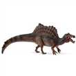 SCHLEICH 15009 SPINOSAURUS