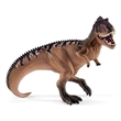 SCHLEICH 15010 GIGANTOSAURUS