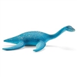 SCHLEICH 15016 PLESIOSAURUS