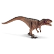 SCHLEICH 15017 GIGANOTOSAURUS MLD