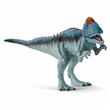 SCHLEICH 15020 CRYOLOPHOSAURUS S POHYBLIVOU ELIST