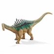 SCHLEICH 15021 AGUSTINA