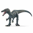 SCHLEICH 15022 BARYONYX